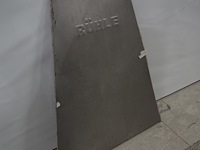 Rühle - afbeelding 8 van  8