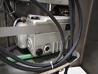 Rühle - afbeelding 2 van  12