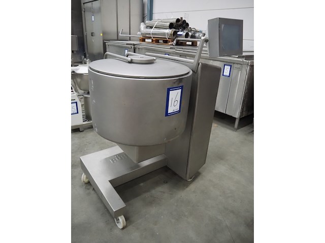 Rühle - afbeelding 1 van  12