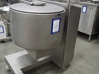 Rühle - afbeelding 1 van  12