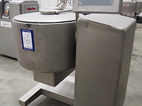 Rühle - afbeelding 5 van  12