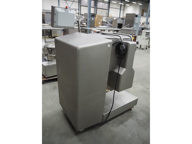 Rühle - afbeelding 6 van  12