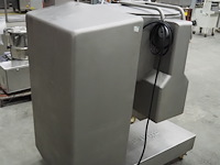 Rühle - afbeelding 6 van  12