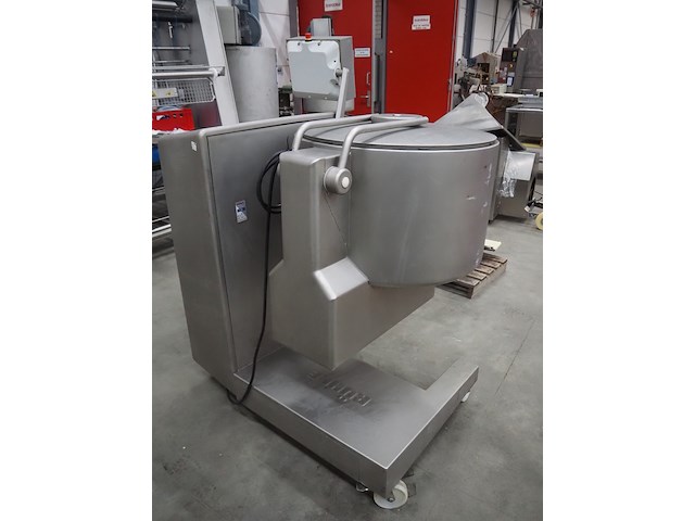 Rühle - afbeelding 7 van  12