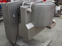 Rühle - afbeelding 7 van  12