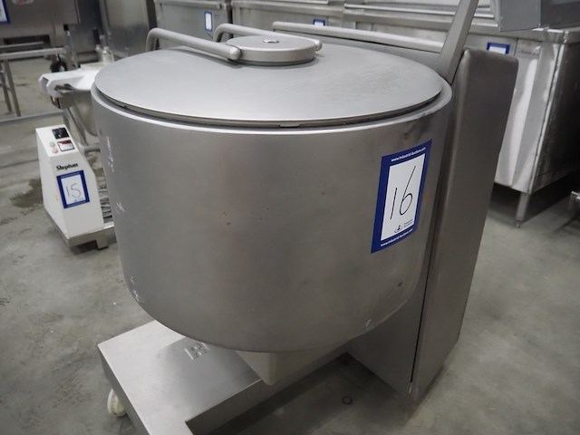 Rühle - afbeelding 8 van  12