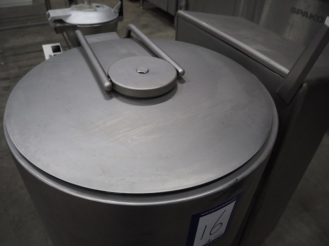 Rühle - afbeelding 9 van  12