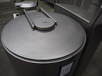 Rühle - afbeelding 9 van  12