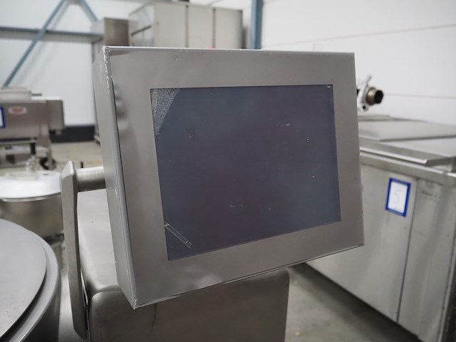 Rühle - afbeelding 10 van  12