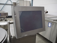 Rühle - afbeelding 10 van  12