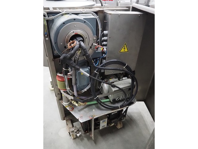 Rühle - afbeelding 11 van  12