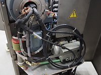 Rühle - afbeelding 11 van  12