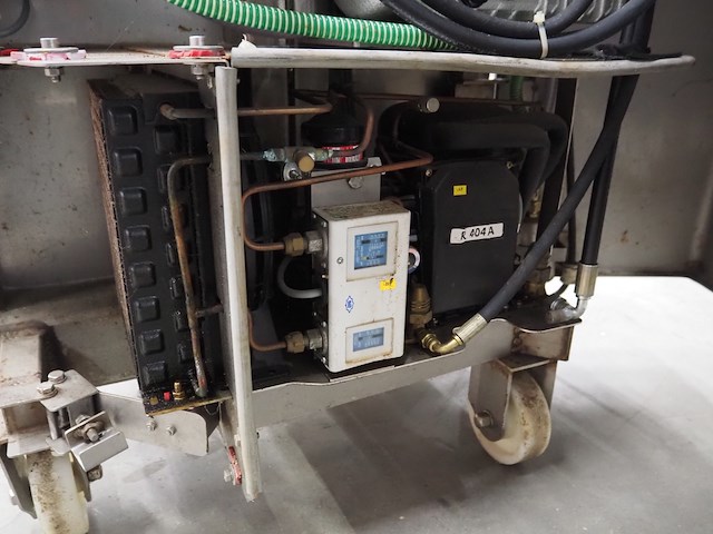 Rühle - afbeelding 12 van  12