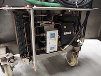 Rühle - afbeelding 12 van  12