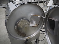 Rühle - afbeelding 2 van  18