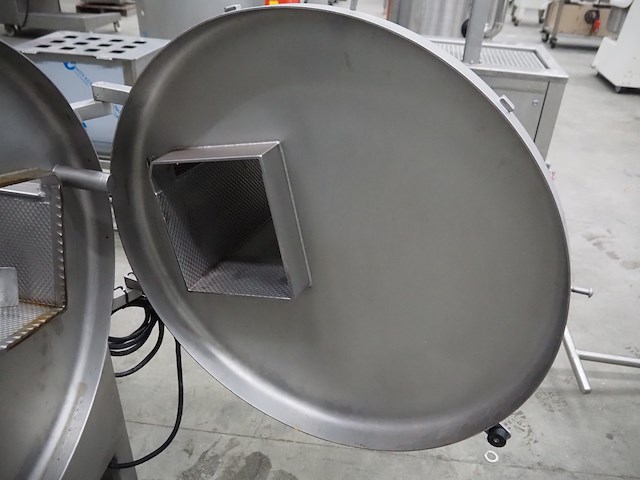 Rühle - afbeelding 3 van  18