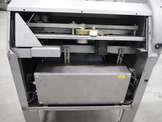 Rühle - afbeelding 5 van  18