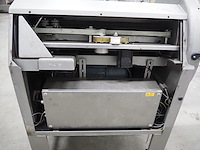 Rühle - afbeelding 5 van  18