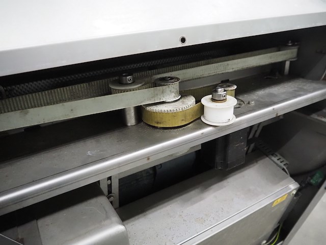 Rühle - afbeelding 6 van  18