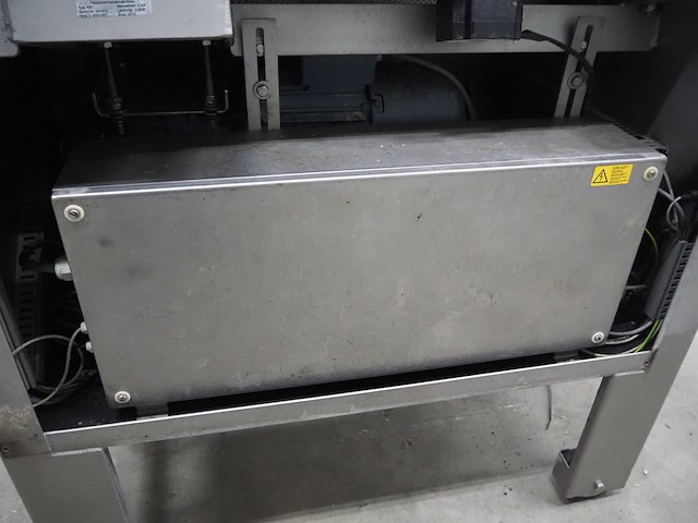 Rühle - afbeelding 7 van  18