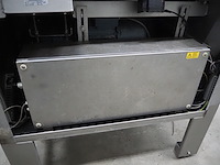 Rühle - afbeelding 7 van  18