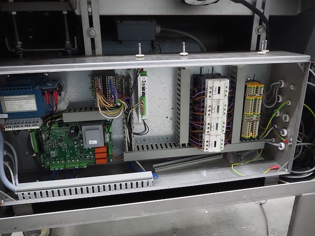 Rühle - afbeelding 8 van  18