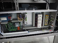 Rühle - afbeelding 8 van  18