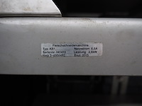 Rühle - afbeelding 9 van  18