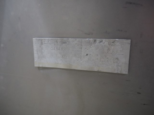 Rühle - afbeelding 10 van  18