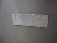 Rühle - afbeelding 10 van  18