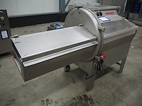 Rühle - afbeelding 11 van  18