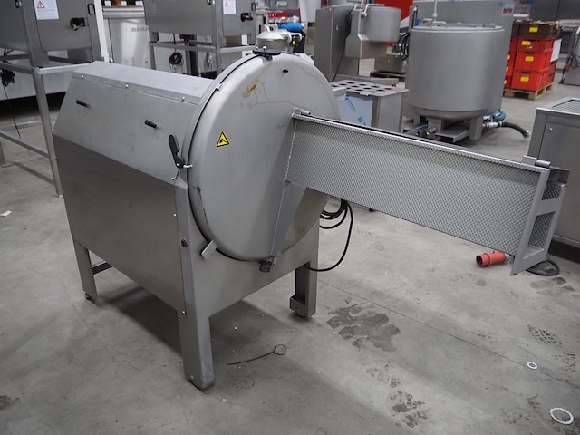 Rühle - afbeelding 12 van  18