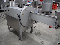 Rühle - afbeelding 12 van  18