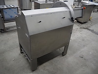 Rühle - afbeelding 13 van  18