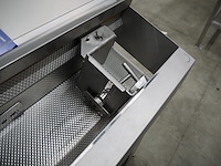 Rühle - afbeelding 15 van  18