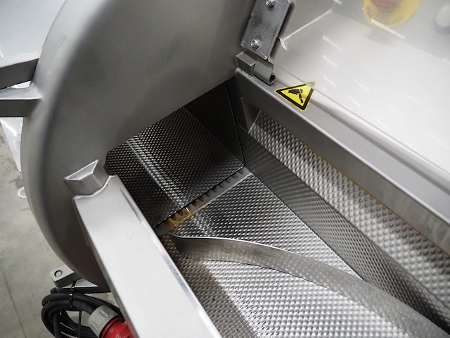 Rühle - afbeelding 16 van  18