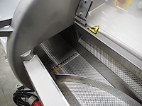 Rühle - afbeelding 16 van  18