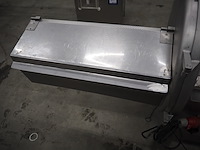 Rühle - afbeelding 17 van  18