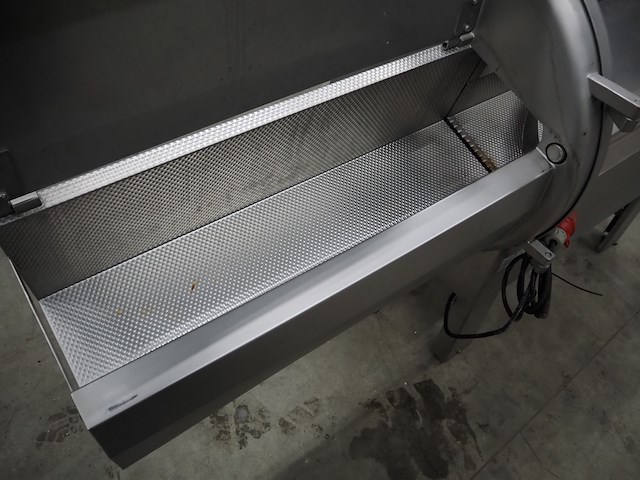 Rühle - afbeelding 18 van  18