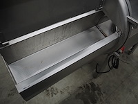 Rühle - afbeelding 18 van  18