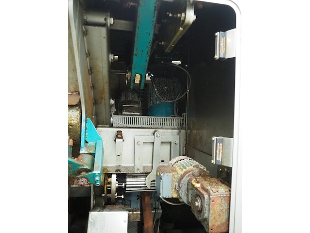 Rühle - afbeelding 2 van  16