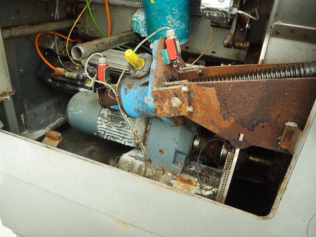 Rühle - afbeelding 6 van  16