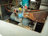 Rühle - afbeelding 6 van  16