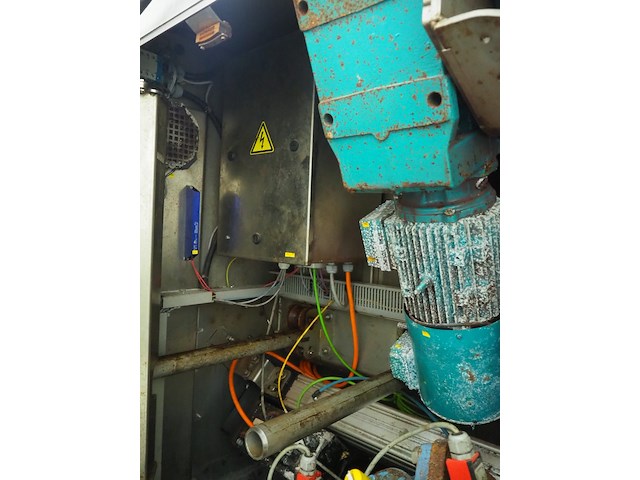 Rühle - afbeelding 7 van  16