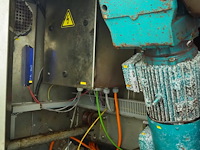 Rühle - afbeelding 7 van  16