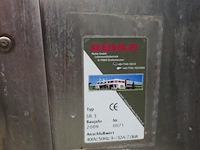 Rühle - afbeelding 8 van  16