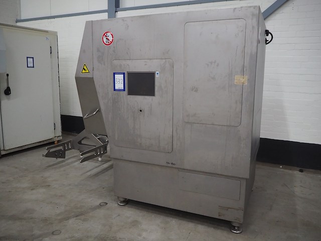 Rühle - afbeelding 1 van  16