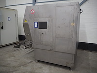 Rühle - afbeelding 1 van  16