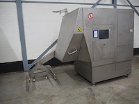 Rühle - afbeelding 9 van  16