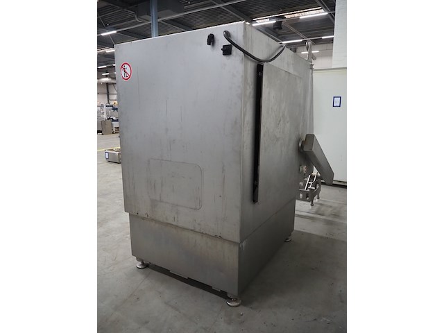 Rühle - afbeelding 10 van  16